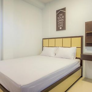 Kamar queen standard
