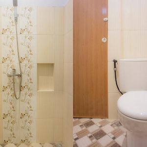 Kamar besar